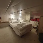 Cocon Oscar Et Petrus Au Lioran