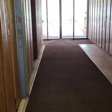 Cocon Oscar Et Petrus Au Lioran Laveissière