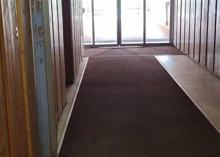 Cocon Oscar Et Petrus Au Lioran Laveissiere